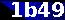 1b49